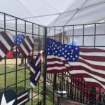 Uniontown Art Club to host art show on Founding Day